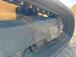 Gallery image 39
